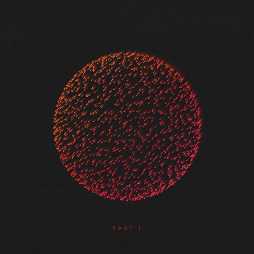 Kill The Noise & Mat Zo Present Kill The Zo: Part I