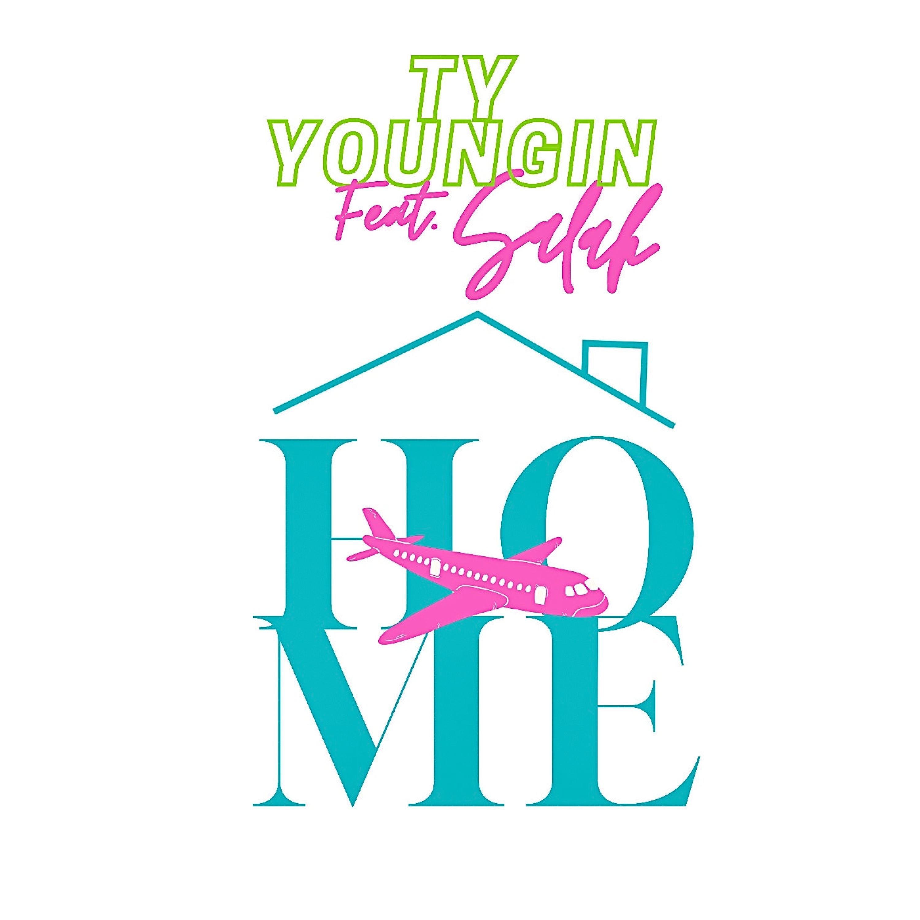 HOME