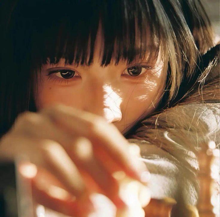 情绪解药：用华语流行旋律中和所有心事 | 在线播放 | 网易云音乐