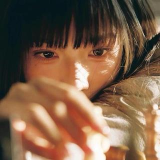 情绪解药：用华语流行旋律中和所有心事