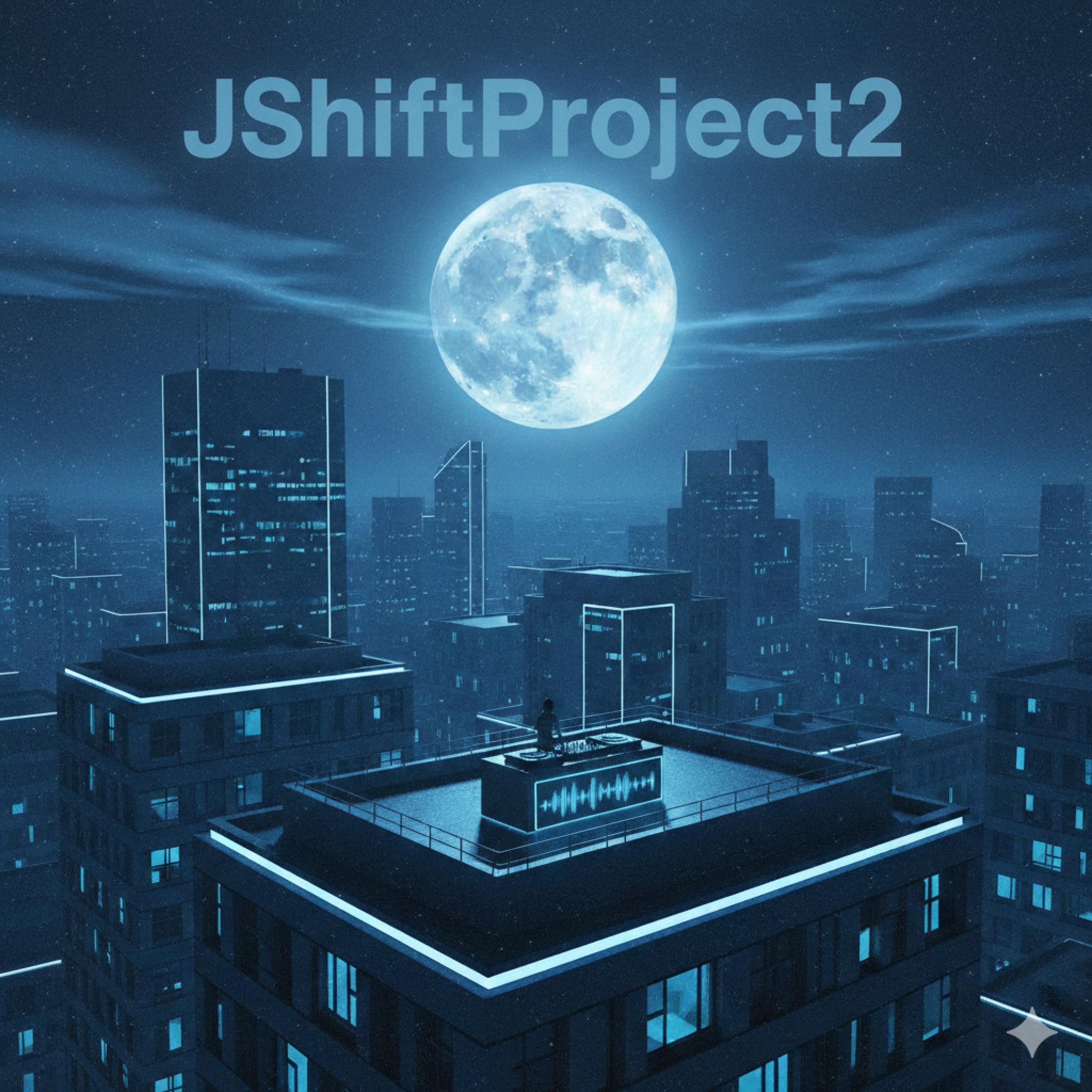 A Summer Night's Dream