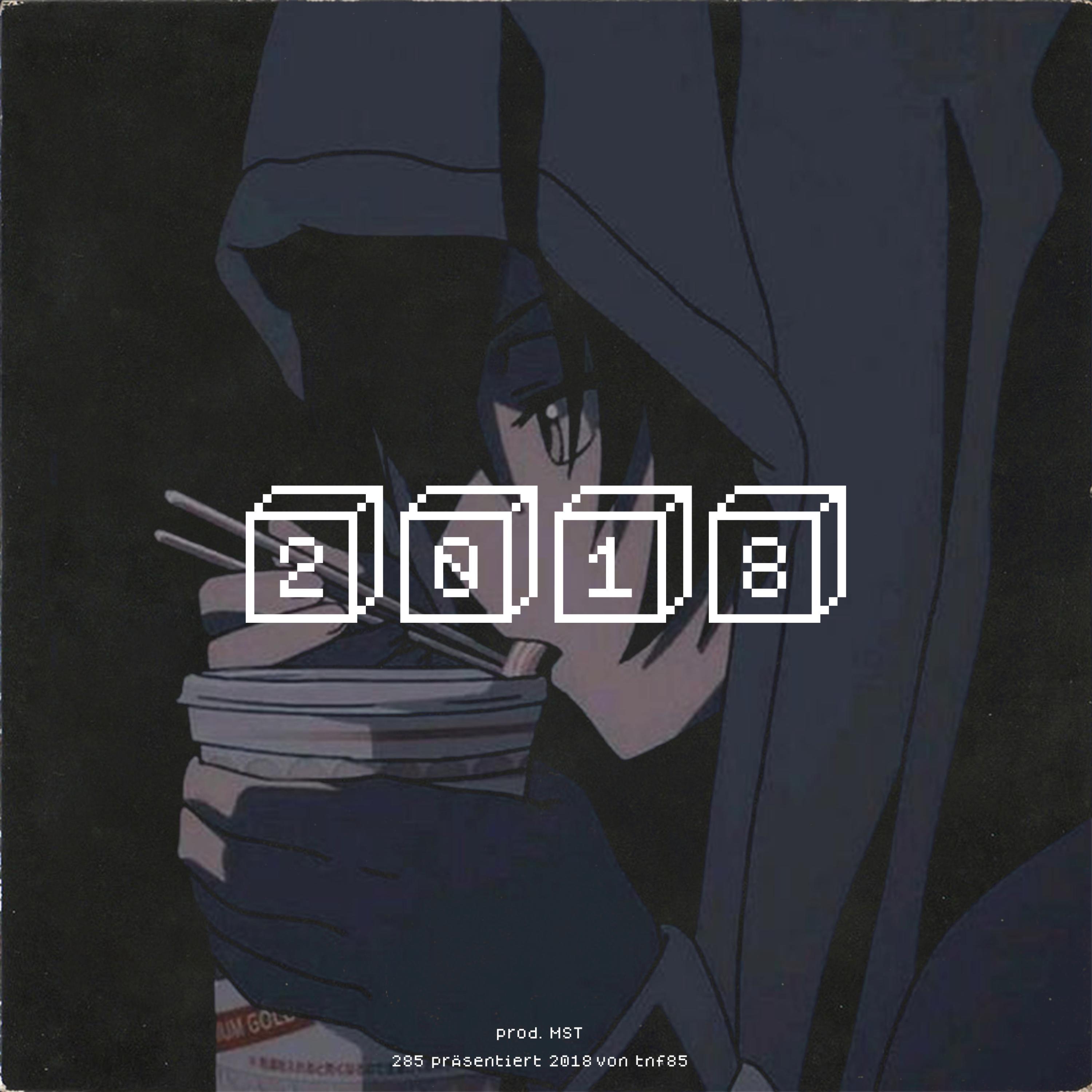 2018