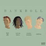 BANK ROLL专辑