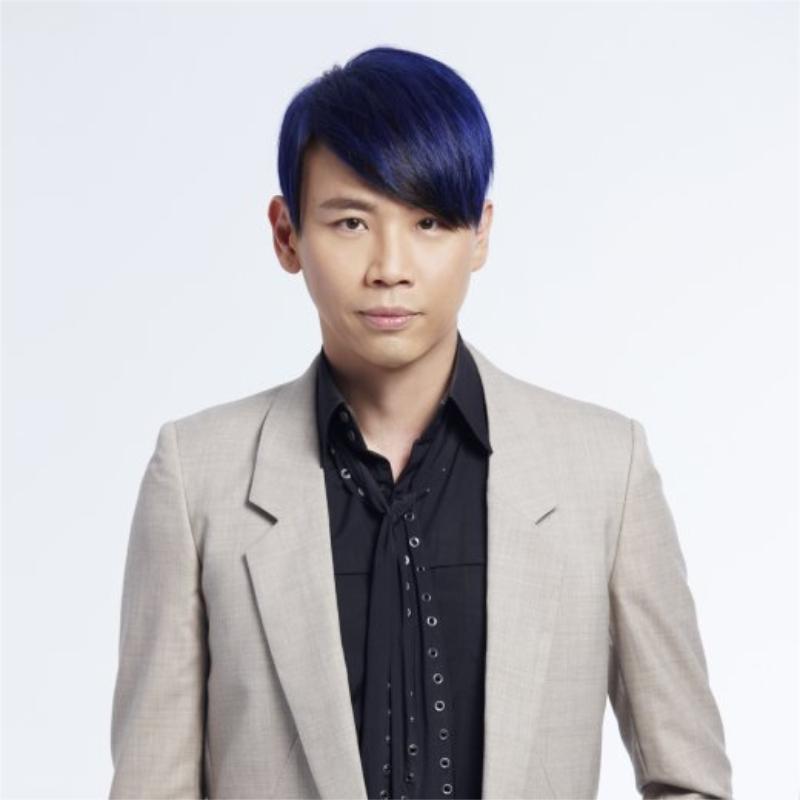 听·陶喆 | 音乐教父的情歌王国