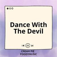 Dance With The Devil (Sped Up)