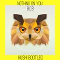 Nothing On You (HusH! Bootleg)