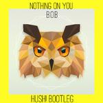 Nothing On You (HusH! Bootleg)专辑