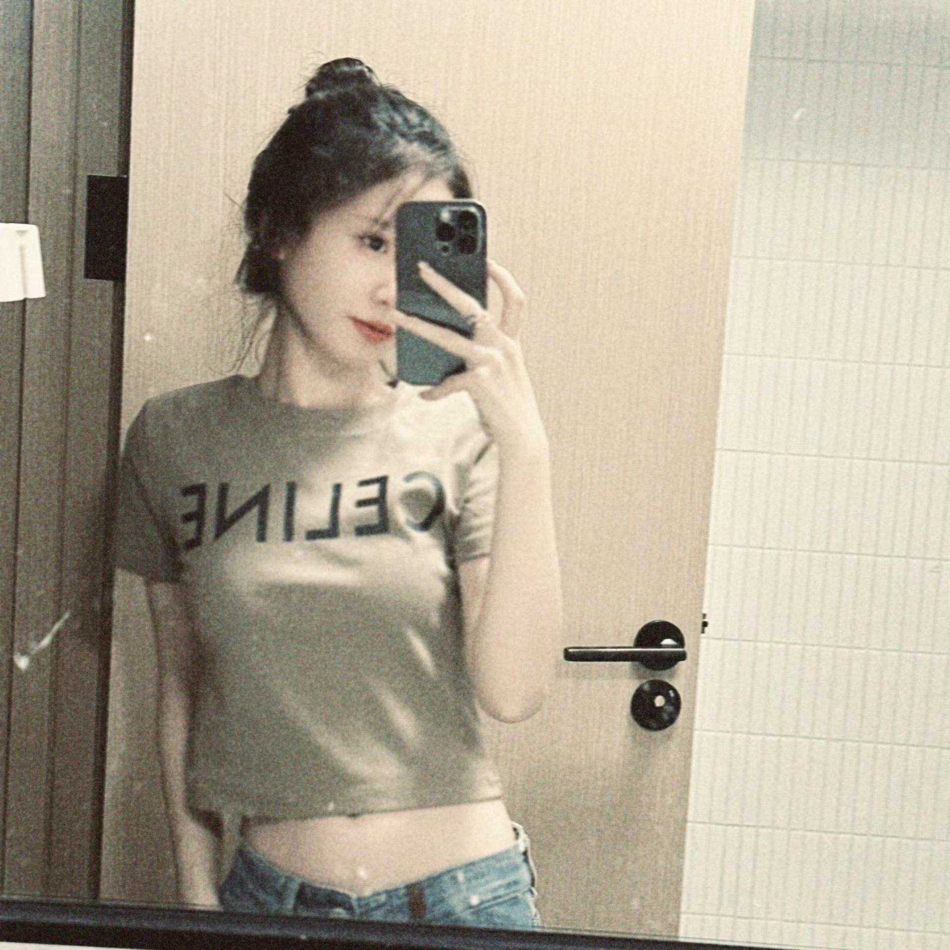 楚王情