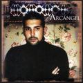 Arcangel