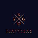 Firestone专辑