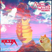Hideaway (Arthur White Remix)