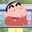子洛_