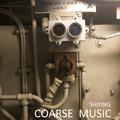 Coarse Music