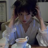 苏宝 - XXXTENTACION Type Beat