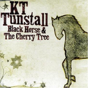 Black Horse and the Cherry Tree专辑