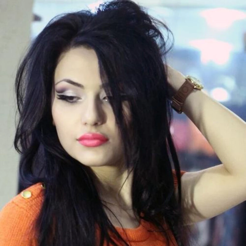 I So You (DJ小可版)