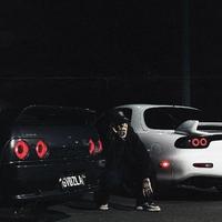 WRAITH