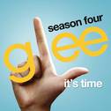 It's Time (Glee Cast Version)专辑