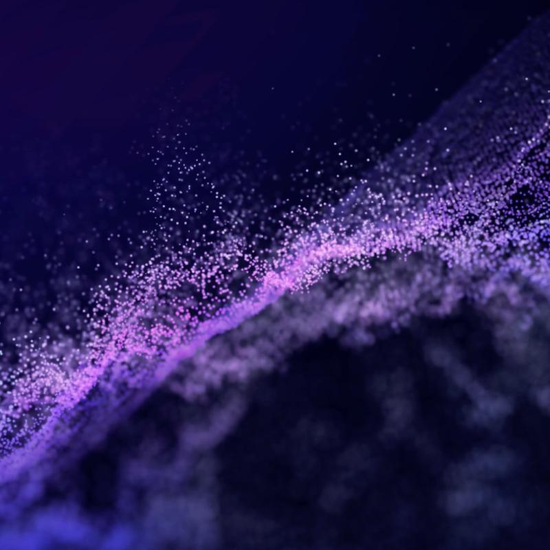 杜比全景声 | 每日更新100首 沉浸式空间音频享受