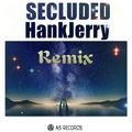 Secluded(Remix Vol.1）