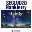 Secluded(Remix Vol.1）专辑