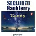 Secluded(Remix Vol.1）专辑