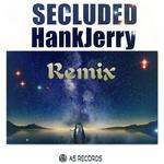 Secluded(Remix Vol.1）专辑