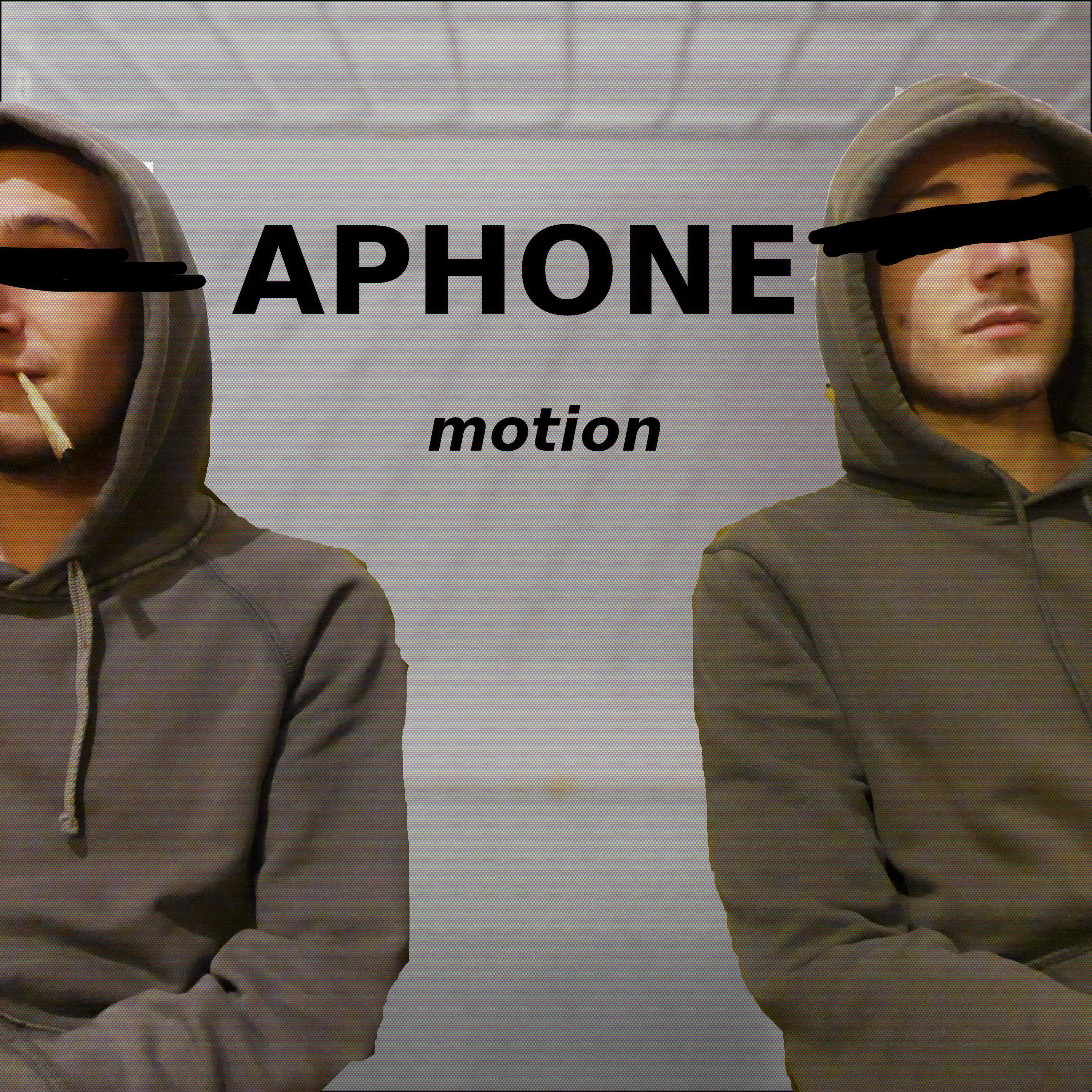 Motion
