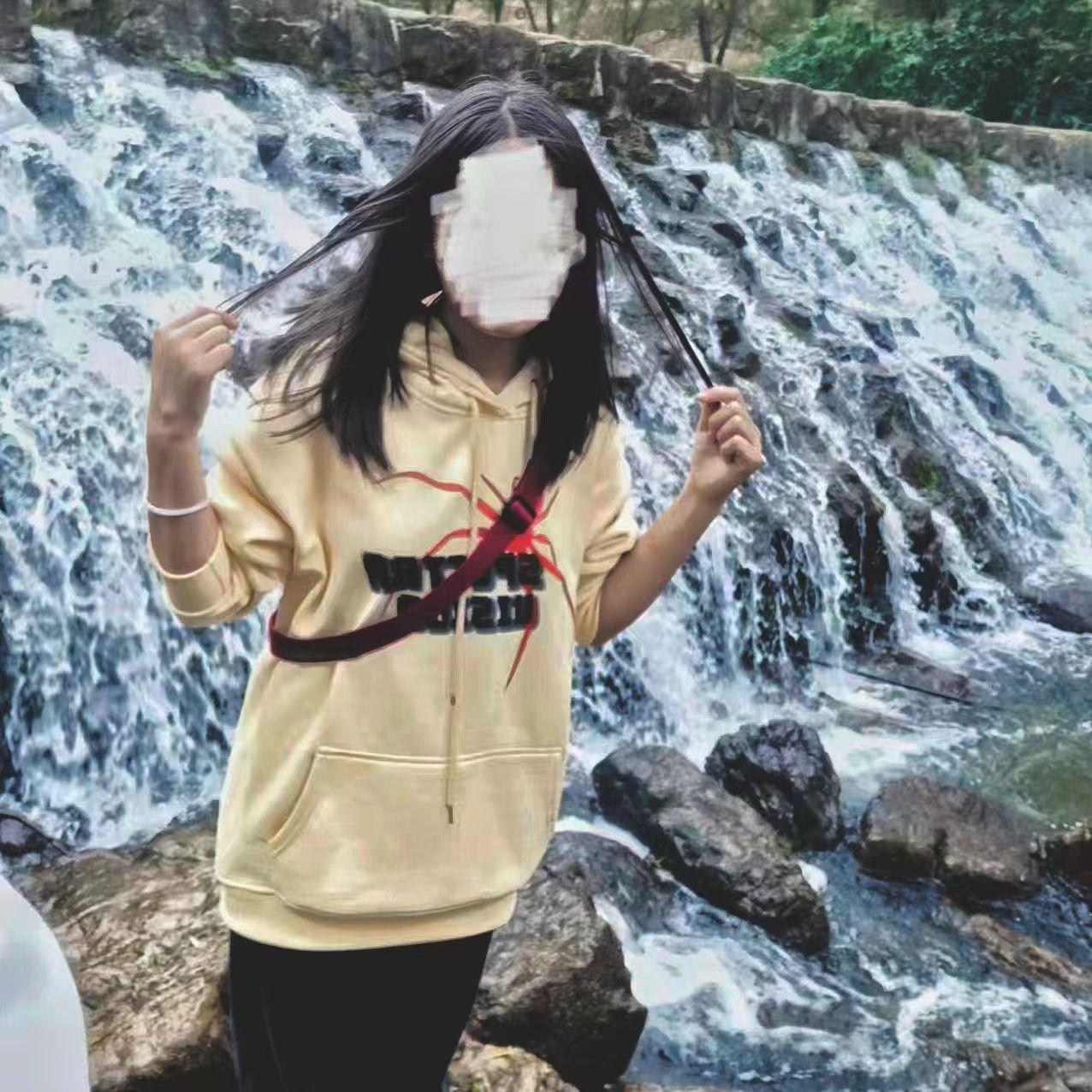 怪阿姨 - 放纵L(崇左Dj得滴 ProgHouse Rmx 2024)