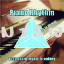 Piano Rhythm专辑