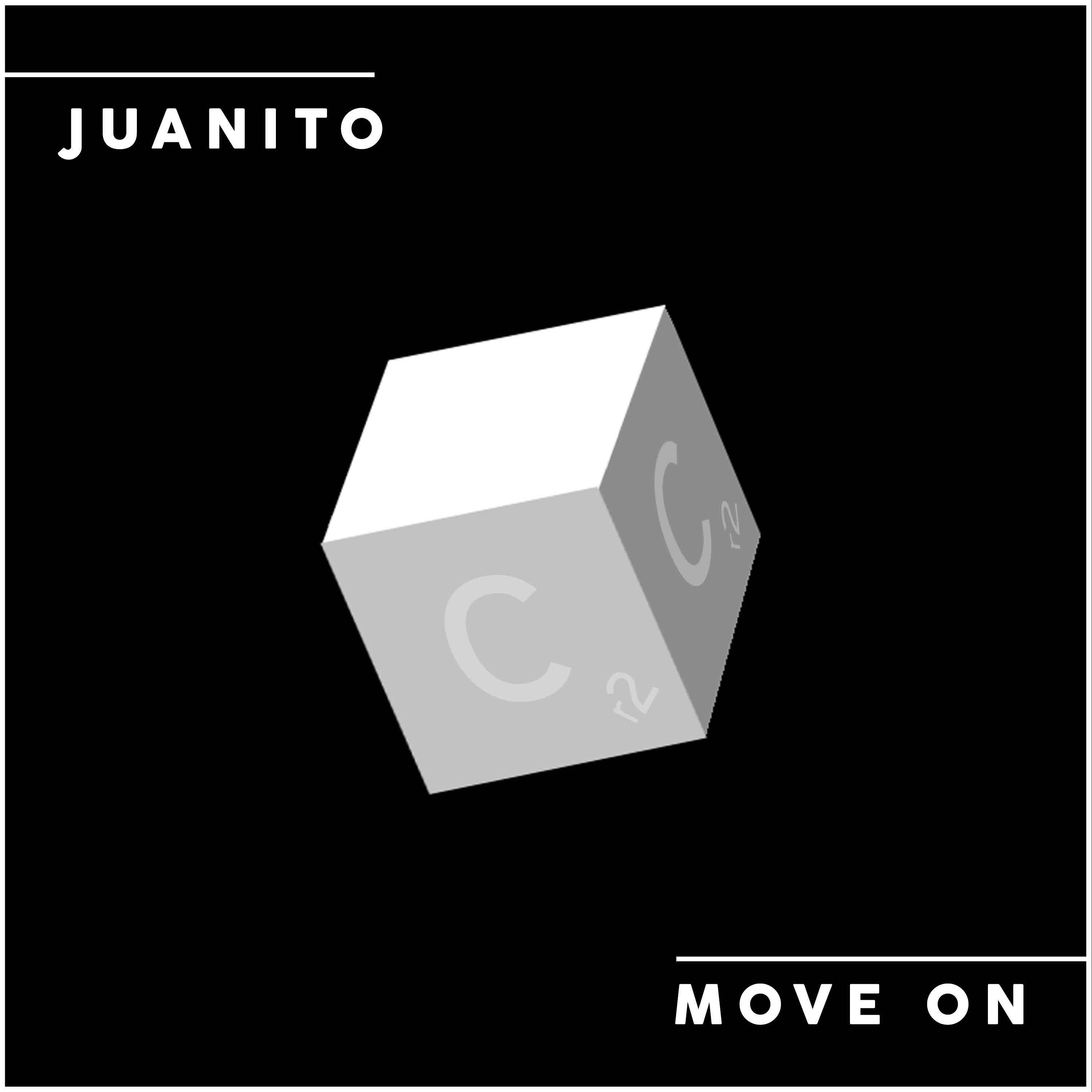 Move On