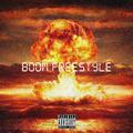 BOOM FREESTYLE