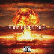 BOOM FREESTYLE