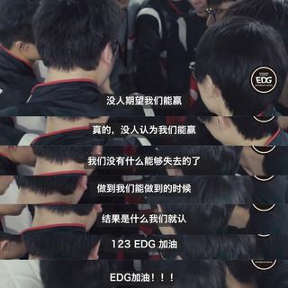 b站lo主-mmm-太太的视频歌单^o^