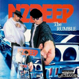 Rumble