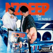 Rumble