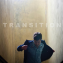 Transition专辑