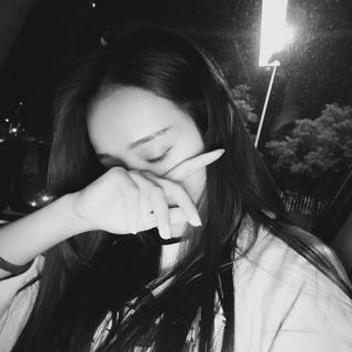 『爱上你』使我感觉更孤单