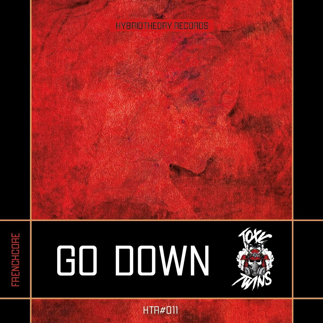 Go Down
