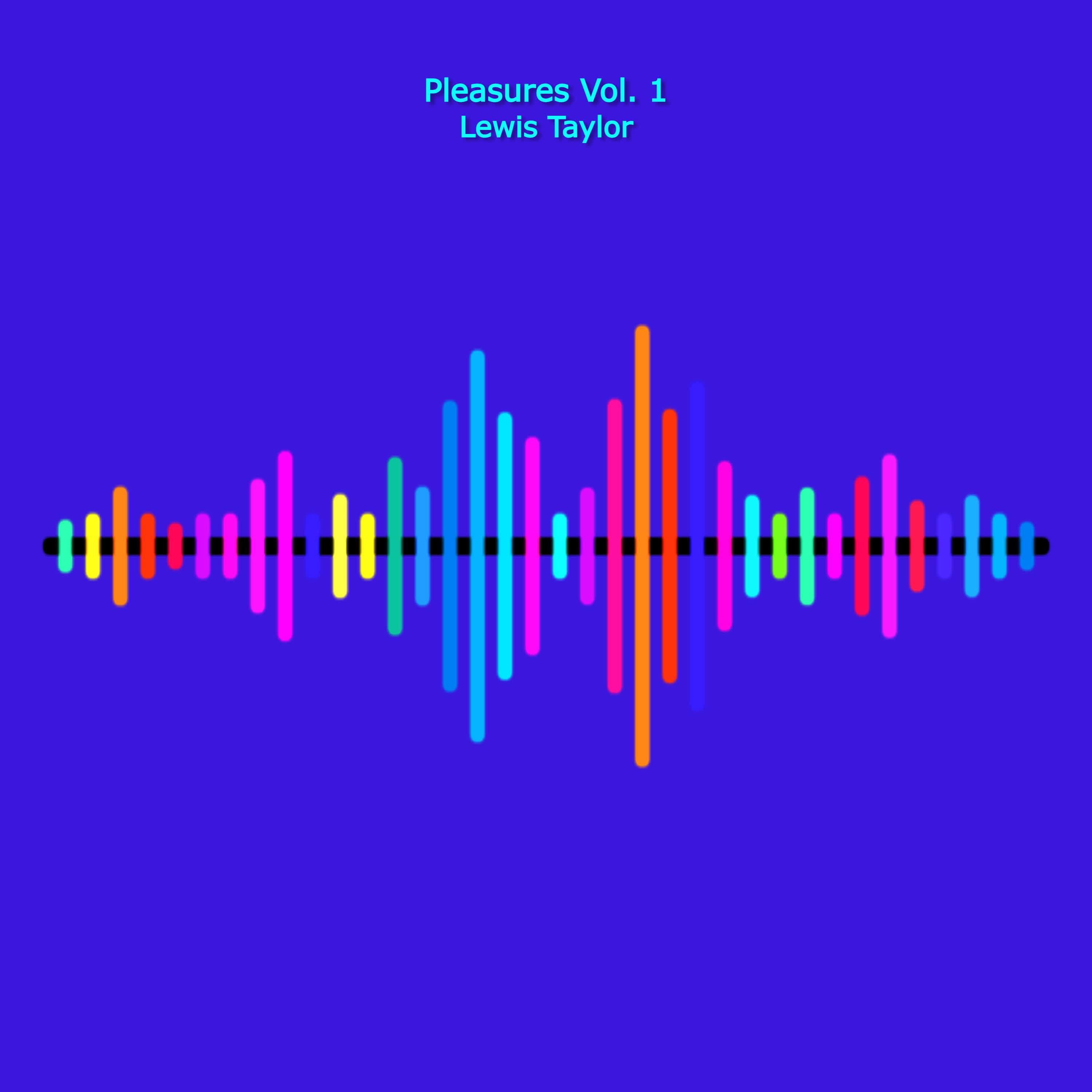 Stop Look Listen (To Your Heart) [2024 mix]