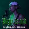 Alejo Isakk - Touch Down Session