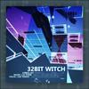 32Bit Witch专辑