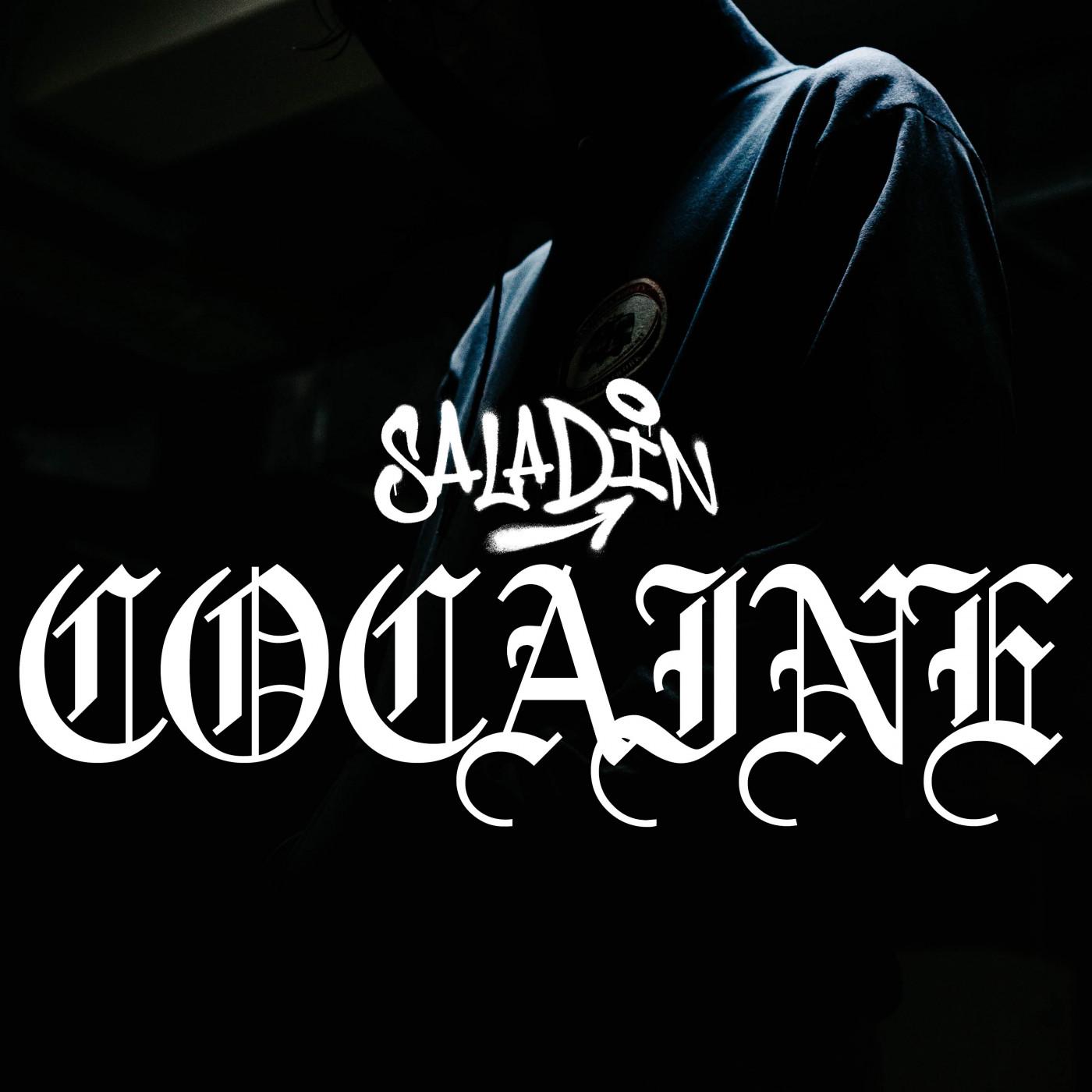 Cocaine
