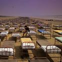 A Momentary Lapse Of Reason (2011 - Remaster)专辑