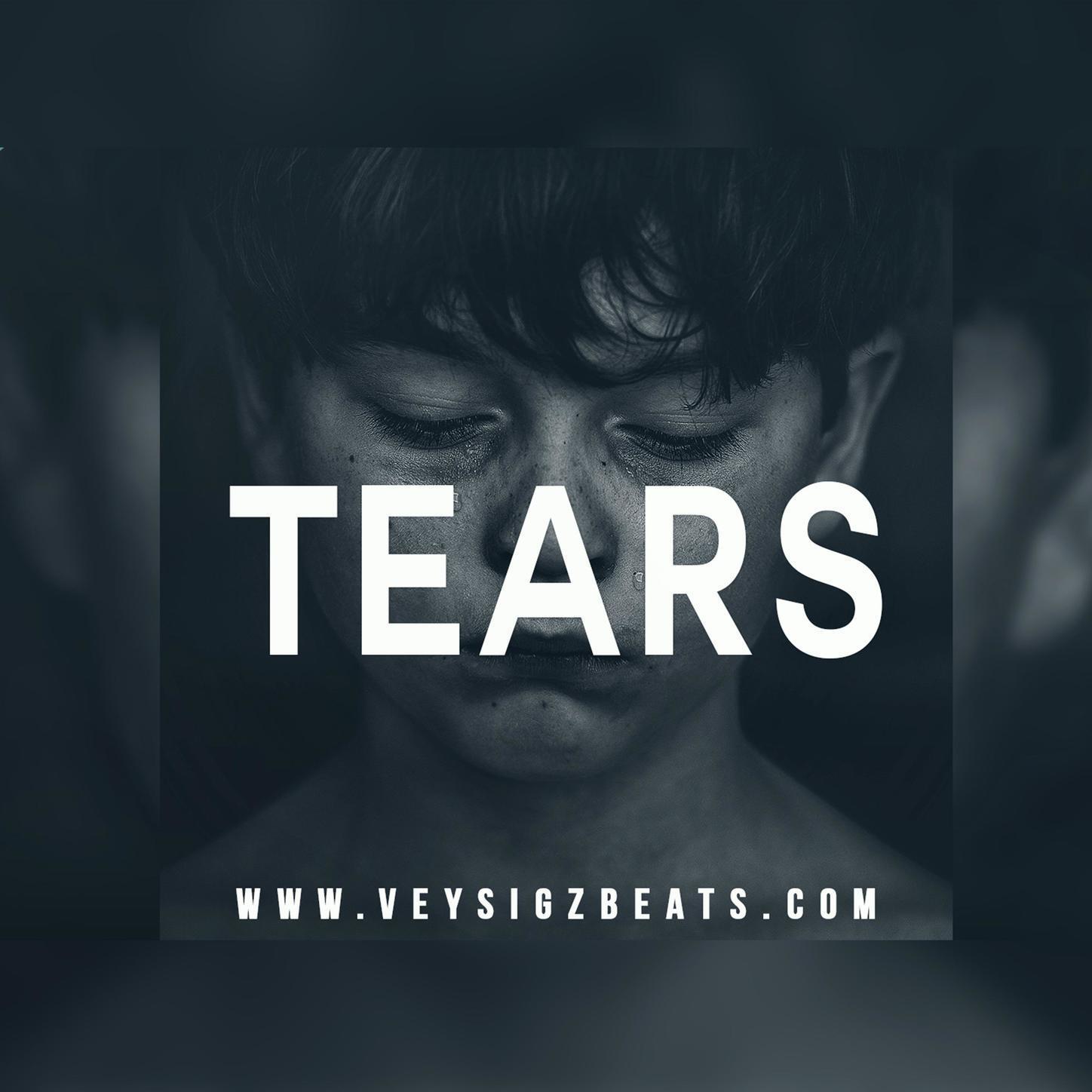 Tears