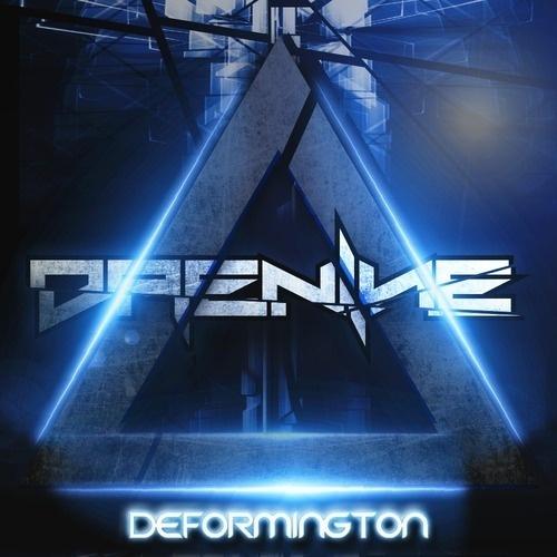 Deformington