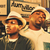 Slum Village