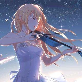 【轻音乐】夏天里适合听的治愈系清凉音乐