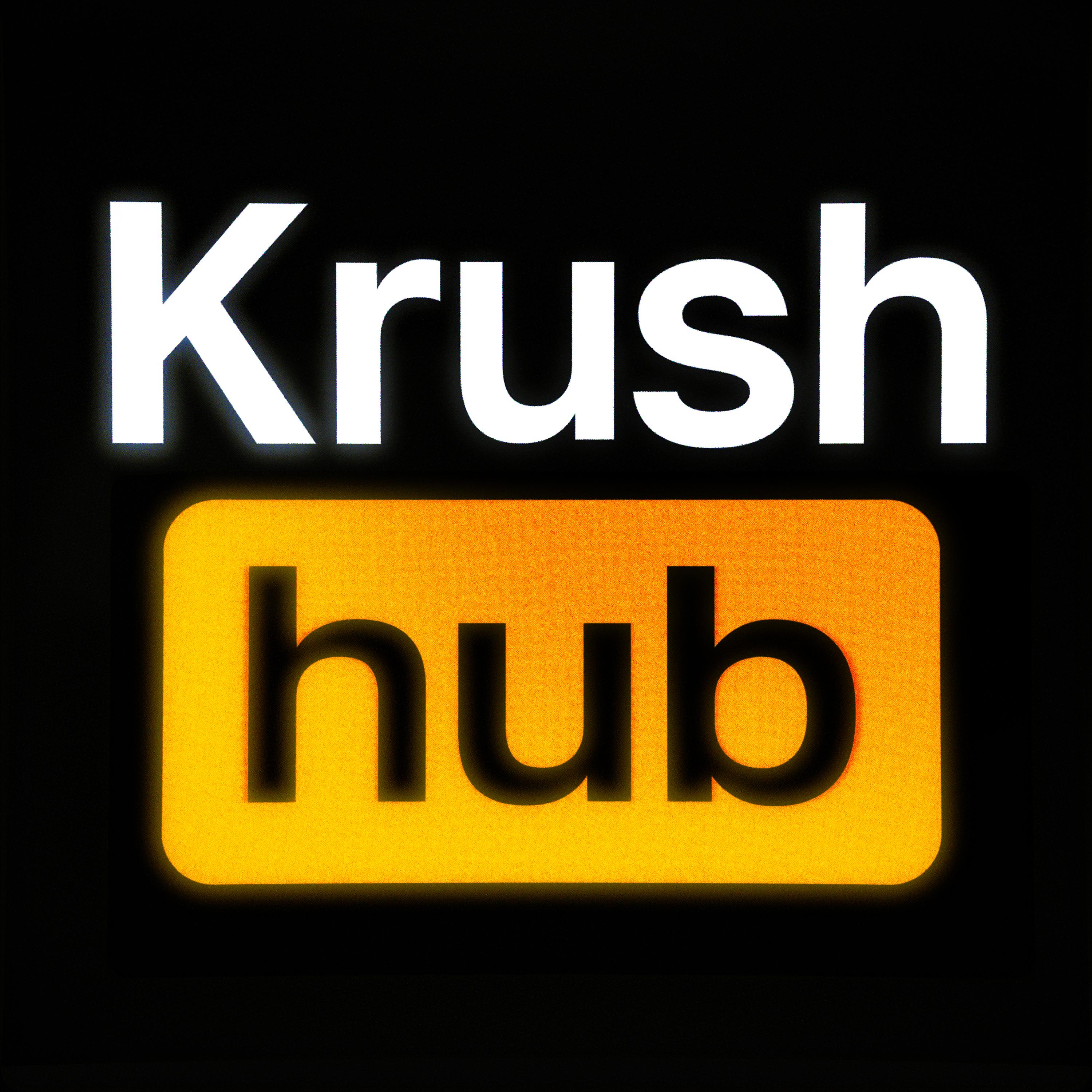 krush hub