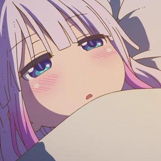 『日系催眠轻声向』世界晚安。